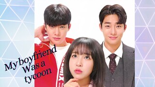 Hello ppls❤️ want to watch this drama comment yess then i upload next episodes👇ep-[1-5] trailer⚔️