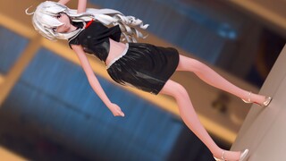 布料—果然身材好穿衣服就是漂亮——WiggleWiggle