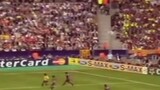 barcelona vs arsenal final champions 2005 / 2006