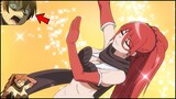 Maya-nee's LOVE DANCE 🤣 | My One-Hit Kill Sister Episode 7 | By Anime T