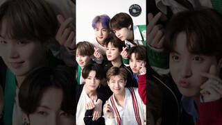 BTS Stars Ready for Military Service!