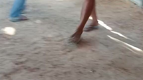 HMA super lemon Line banahaw win at abaraoan roxas palawan