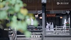 🇨🇳 THE EVERLASTING LOVE EP13-15 [ENG SUB]