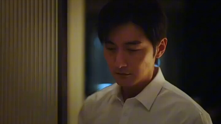 ตอนสำคัญสามีไม่ยอมเซ็น!