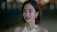 Marry My Husband Korean Episode 4 English Subtitles