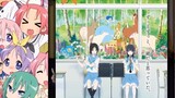 【December】Top 22 most popular Kyoto Animation dramas!