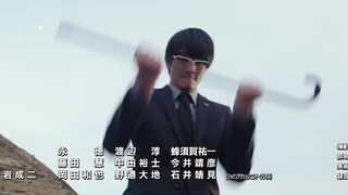 看完方舟联动母鸡卡剧情的鸡团厨belike