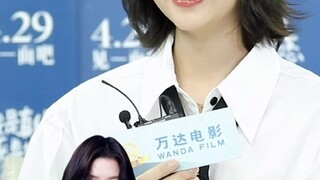 谈恋爱哪有挣钱香！任敏不想和辛云来三搭情侣了，想当老板！