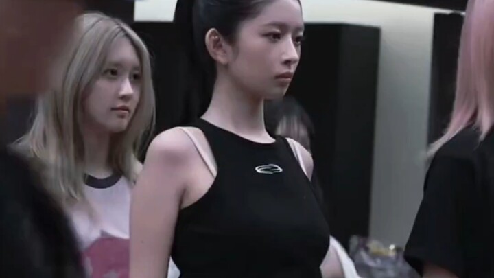 你梦里的普通