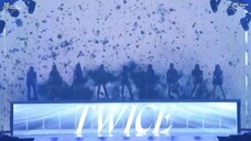 Twice - 5th World Tour 'Ready To Be' 'Day 2' 'Part 1'  16.14.2023