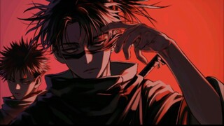 part Ter OP choso🔥🔥🔥🔥