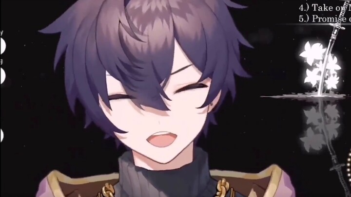 shoto