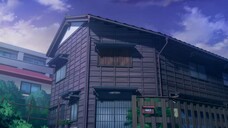 Alice and Zoroku - episodes 06