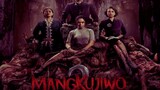 Mangkujiwo 2  2023   **  Watch Full For Free // Link In Description