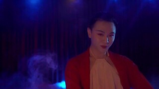 Video lengkap gaya klasik modern "The Short Days" yang Anda nantikan telah hadir!