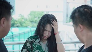 Prohibited Yu-style instructor, I'll stand up for your justice!