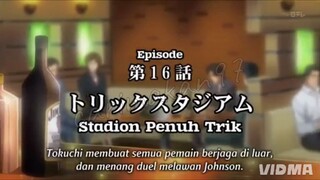 One Out-Ep16_Sub_Indo