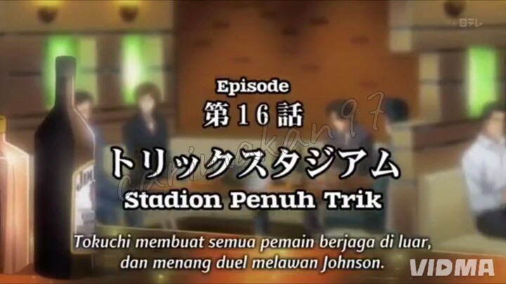One Out-Ep16_Sub_Indo
