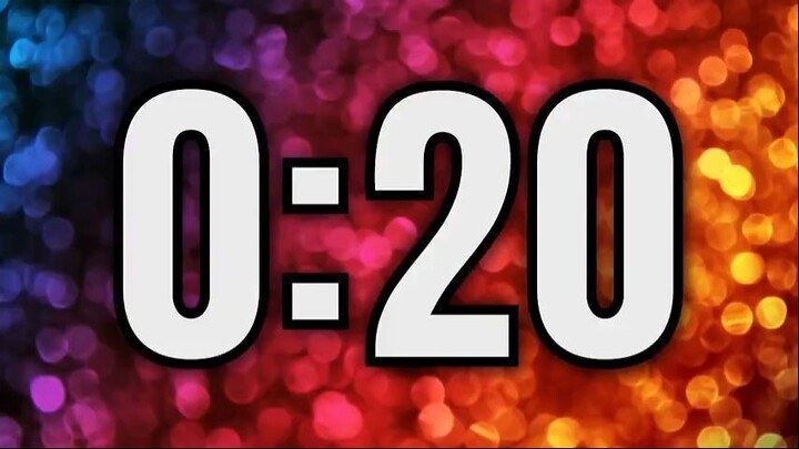 ฝืนลิขิตฟ้าข้าขอเป็นเป็นเซียน ตอนที่ 137 รับชมออนไลน์