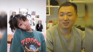 Don't Laugh Challenge. Collection Of Stupid Videos