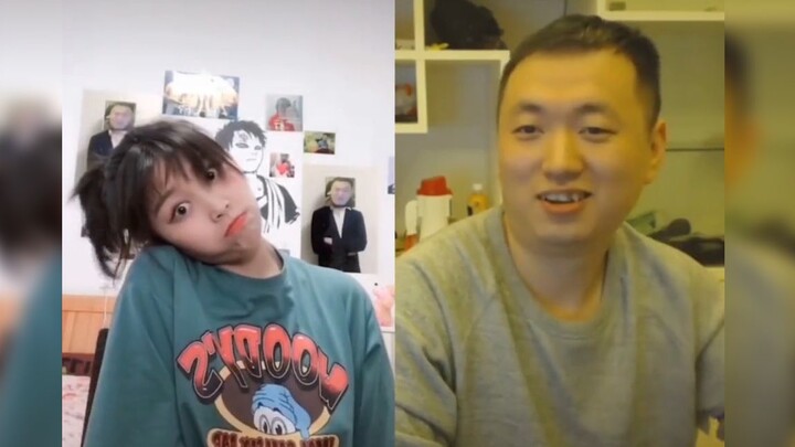 Don't Laugh Challenge. Collection Of Stupid Videos