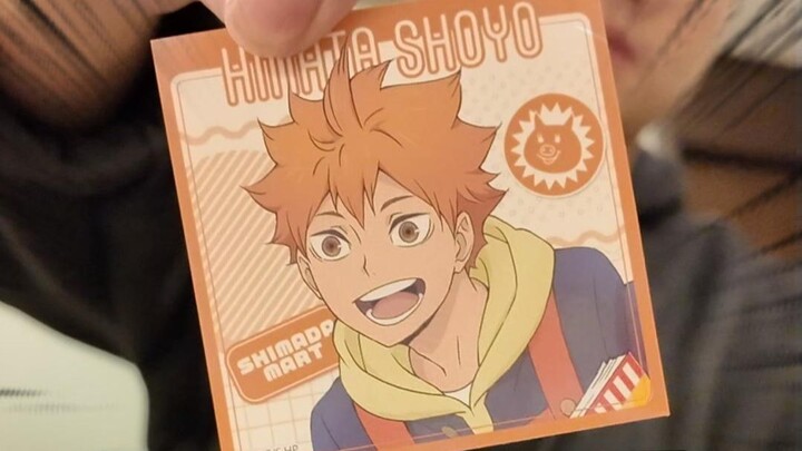 Tahun 2026 kok masih ada yang main bola voli mini?