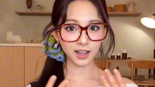 【TWICE】ครบรอบ 10 ปีของทูซี "ME+YOU" สมาชิกทุกคน cha