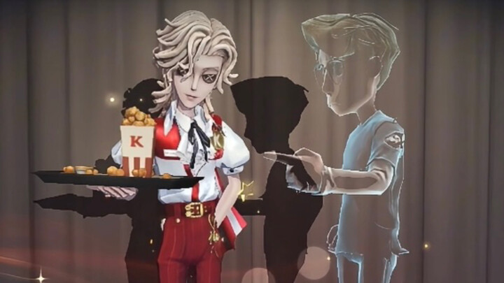 讨厌您来，请问有什么不需要帮您～