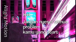 Baru belajar