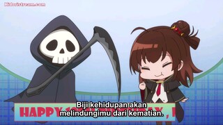Eps_1 petualangan penyihir sisa hidup 1 tahun [Aru Majo ga Shinu Made]