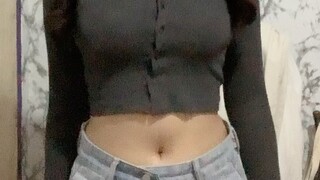 😝