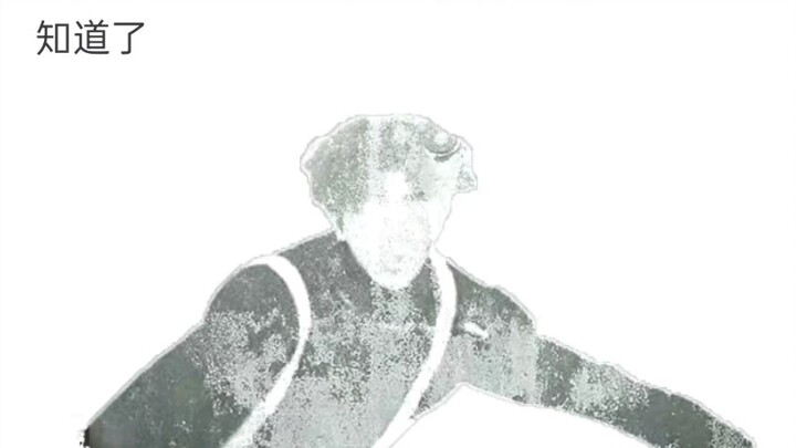 บรรดาผู้เชี่ยวชาญทราบได้อย่างไรว่ารูปปั้นวีนัสเดอไมโลคือเทพีวีนัส ไม่ใช่เทพีองค์อื่น? แม้แต่ผู้สร้าง