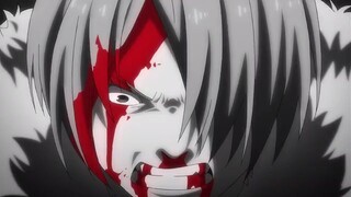 (sub indo) tensei shitara slime datta Ken ep 24