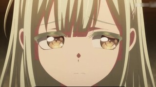 บ้าไปแล้ว! ยินดีต้อนรับความตาย! การแสดงของเมทิส สัตว์ประหลาดที่มีบุคลิกแตกต่าง ทำเอาผู้ชมตกตะลึง! คว