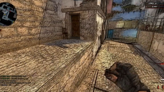 lovely  (csgo fragmovie) #csgo_hightlights