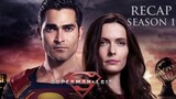 Superman & Lois | Season 1 Recap