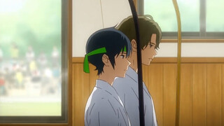 【弦音 | 愁静】“为何会两败俱伤”