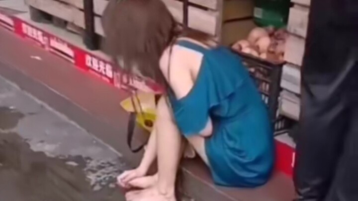 Di mana orang yang dulu membuatmu rela berjuang mati-matian sekarang?