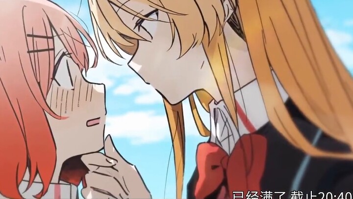 Pan-style automatic completion of the Ten Thousand Queens Cultivation Plan [How can I become your lo