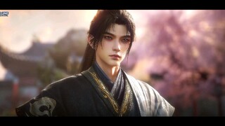 Tomb of Fallen Gods s3 Eps 11