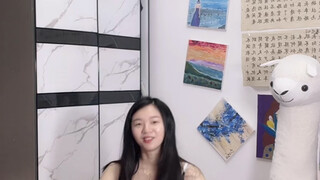 chúng ta lại bắt đầu rồi đây
