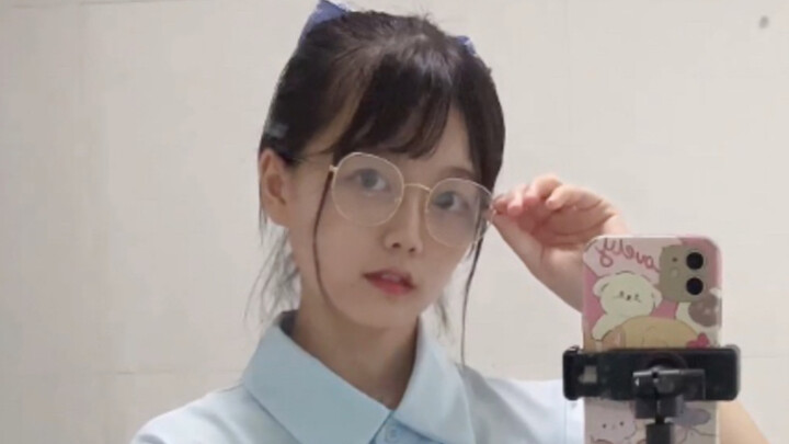 Tại sao quần áo của nữ giới lại nhiều đến thế?