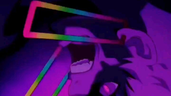 pertarungan panas 🔥🔥🔥