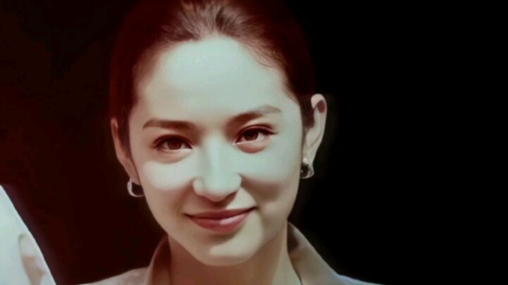 ความงามแท้จริงแล้วคือบุญบารมี! ชาติที่แล้วเธอสั่งสมบุญมาขนาดไหน ชาตินี้ถึงได้งดงามเช่นนี้?!