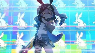 Honkai impact 3/thông tin mới về 4.7