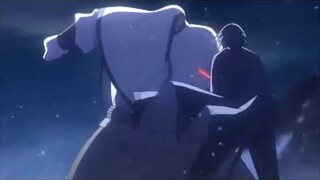 naruto twixtor #1