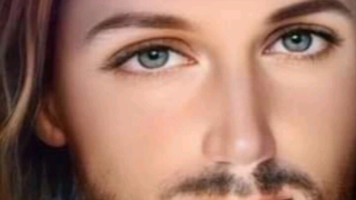 thank lord 🙏🙏🙏