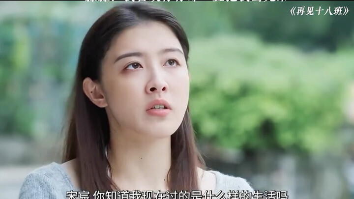 Yang mau jadi saudara itu kamu, yang nggak mau jadi saudara juga kamu.