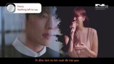[Vietsub] Kassy - Nothing left to say | My roommate is a gumiho OST pt.5