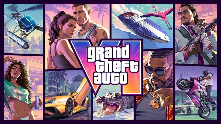 Grand.Theft.Auto-Vi extended rap
